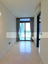 Robinson Suites (D1), Apartment #503951951